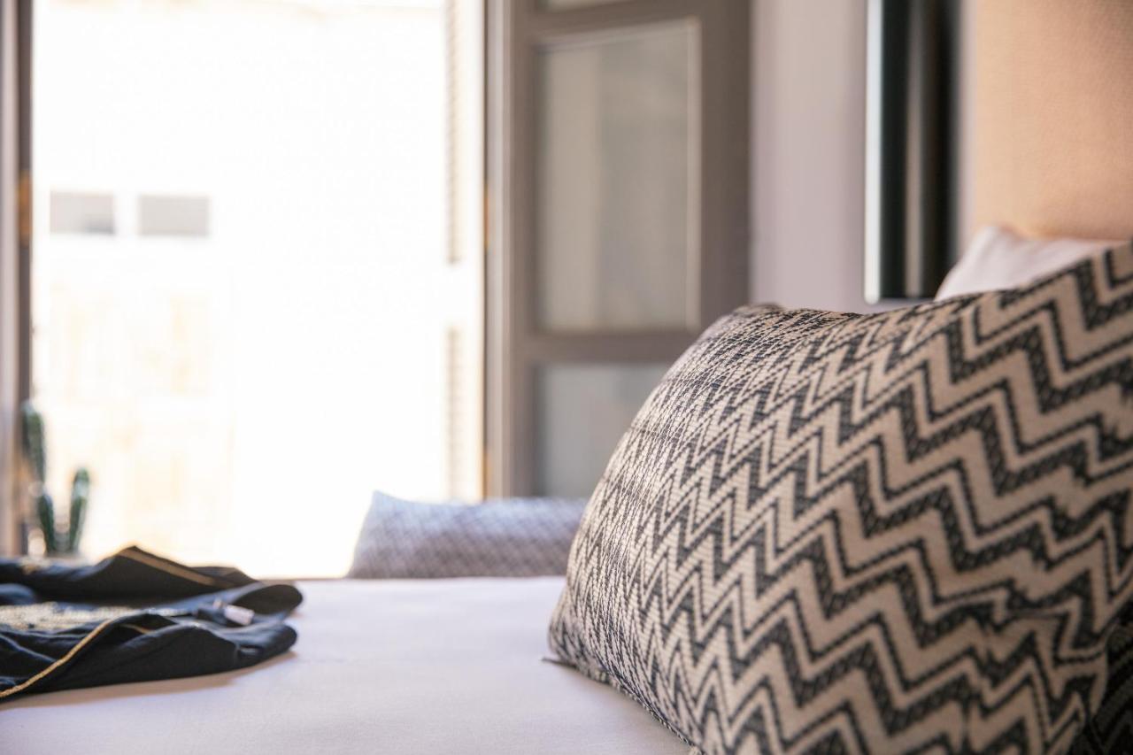 Gateway Suites レティムノ エクステリア 写真
