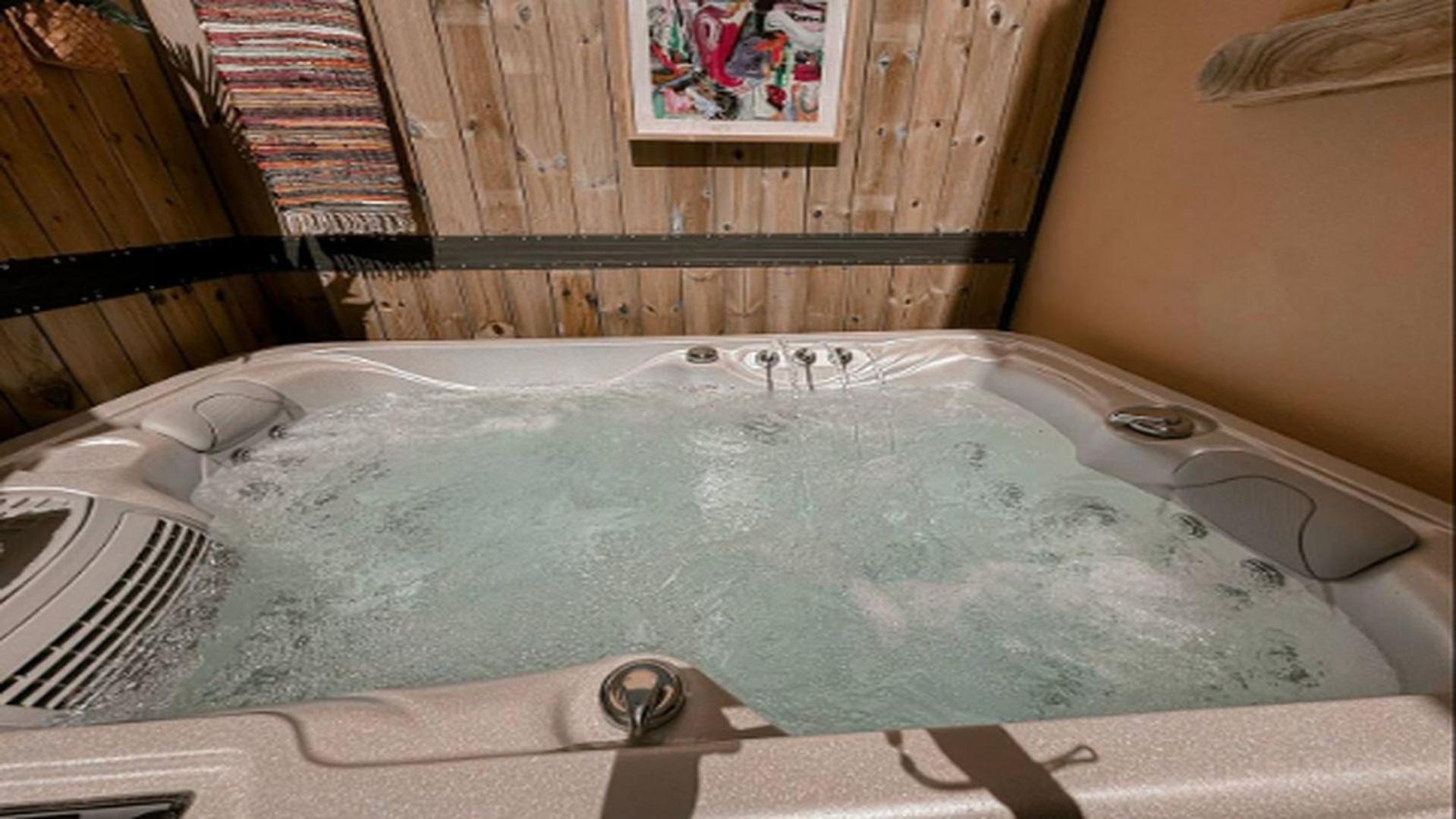 Gateway Suites レティムノ エクステリア 写真